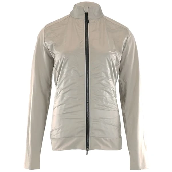 CAPRANEA LOON LADIES MID SIMPLY TAUPE 21 1 CAPRANEA LOON LADIES MID SIMPLY TAUPE 21