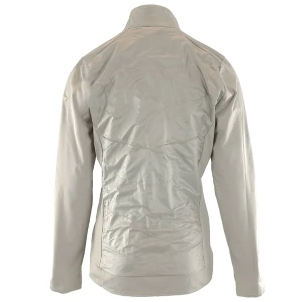 CAPRANEA LOON LADIES MID SIMPLY TAUPE 21 2 CAPRANEA LOON LADIES MID SIMPLY TAUPE 21 - Afbeelding 2