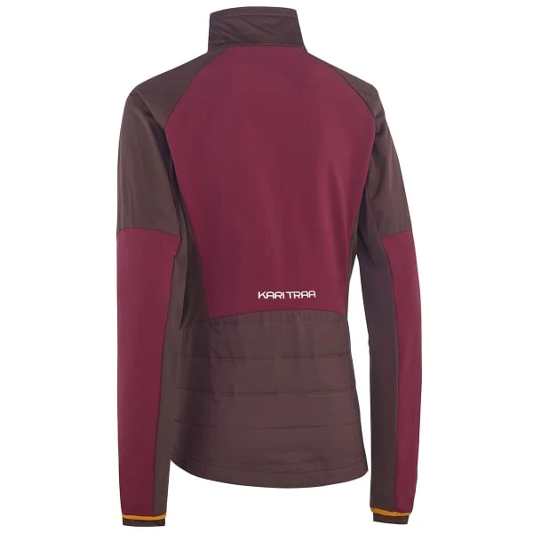 KARI TRAA RAGNA JKT FANCY 22 2 KARI TRAA RAGNA JKT FANCY 22 - Afbeelding 2