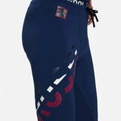 ROSSIGNOL INFINI COMPRESSION RACE TIGHTS DARK NAVY 23 7 ROSSIGNOL INFINI COMPRESSION RACE TIGHTS DARK NAVY 23 -Koude Kleding 9 102054 infini compression race tights dark navy rlimu03a 715 03