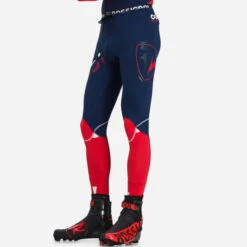 ROSSIGNOL INFINI COMPRESSION RACE TIGHTS DARK NAVY 23 8 ROSSIGNOL INFINI COMPRESSION RACE TIGHTS DARK NAVY 23 -Koude Kleding 9 102054 infini compression race tights dark navy rlimu03a 715 04