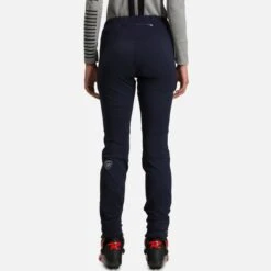 ROSSIGNOL W SOFTSHELL PANT BLUE 23 5 ROSSIGNOL W SOFTSHELL PANT BLUE 23 -Koude Kleding 9 102271 rliwp10 726 03