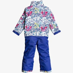 ROXY PARADISE JUMPSUIT BRIGHT WHITE LEOPOLD 22 7 ROXY PARADISE JUMPSUIT BRIGHT WHITE LEOPOLD 22 -Koude Kleding 9 104064 erlts03008 wbn1 04