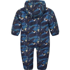 DARE 2B BAMBINO II SNOWSUIT DARKDENIMGEO 22 -Koude Kleding 9 104232 bambino ii snowsuit darkdenimgeo dkp390 ew5 03