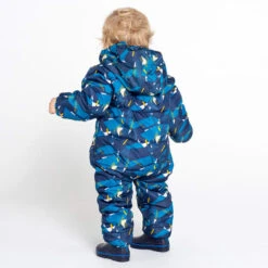 DARE 2B BAMBINO II SNOWSUIT DARKDENIMGEO 22 -Koude Kleding 9 104232 bambino ii snowsuit darkdenimgeo dkp390 ew5 06