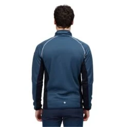 REGATTA YARE IV MOONLTDN/NVY 22 11 REGATTA YARE IV MOONLTDN/NVY 22 -Koude Kleding 9 104233 yare iv moonltdn nvy rml217 wq5 06