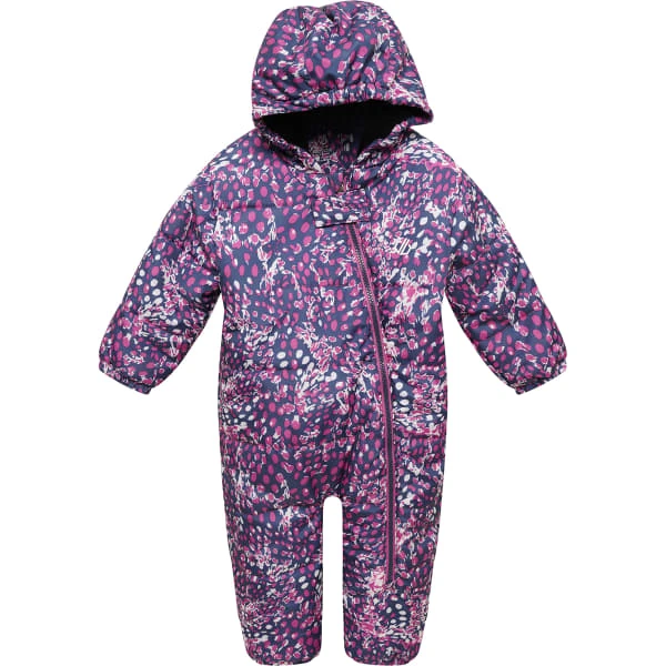 DARE 2B BAMBINO II SNOWSUIT RASPROSELEOP 22 1 DARE 2B BAMBINO II SNOWSUIT RASPROSELEOP 22