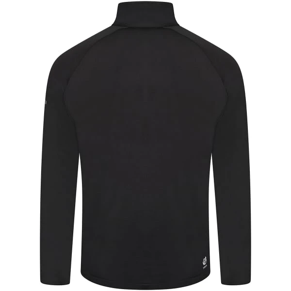 DARE 2B HONOUR SWEATER BLACK 22 3 DARE 2B HONOUR SWEATER BLACK 22 - Afbeelding 3