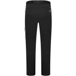 DARE 2B STRIVE TROUSER BLACK 22 8 DARE 2B STRIVE TROUSER BLACK 22 -Koude Kleding 9 104279 strive trouser black dml486r 800 03
