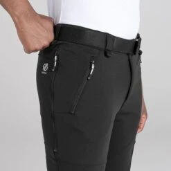 DARE 2B STRIVE TROUSER BLACK 22 9 DARE 2B STRIVE TROUSER BLACK 22 -Koude Kleding 9 104279 strive trouser black dml486r 800 04