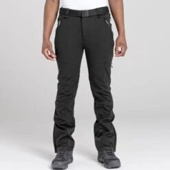DARE 2B STRIVE TROUSER BLACK 22 10 DARE 2B STRIVE TROUSER BLACK 22 -Koude Kleding 9 104279 strive trouser black dml486r 800 05