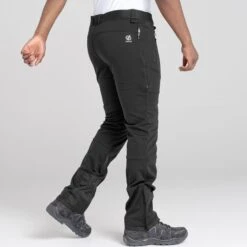 DARE 2B STRIVE TROUSER BLACK 22 11 DARE 2B STRIVE TROUSER BLACK 22 -Koude Kleding 9 104279 strive trouser black dml486r 800 06