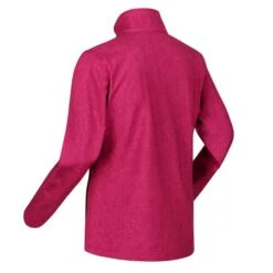 REGATTA W CONNIE V BEETROOTMARL 22 -Koude Kleding 9 104331 connie v beetrootmarl rwl209 gki 03