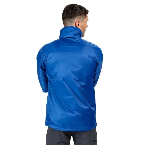 REGATTA LYLE IV NAUTICAL BLUE 22 6 REGATTA LYLE IV NAUTICAL BLUE 22 - Afbeelding 6