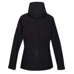 REGATTA CARLETTA VI 3-IN-1 BLACK 22 10 REGATTA CARLETTA VI 3-IN-1 BLACK 22 -Koude Kleding 9 104501 carletta vi 3 in 1 black rwp334 808 05