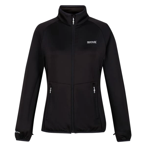 REGATTA CARLETTA VI 3-IN-1 BLACK 22 6 REGATTA CARLETTA VI 3-IN-1 BLACK 22 - Afbeelding 6