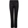 DARE 2B INSPIRED PANT BLACKDGTOOTH 22