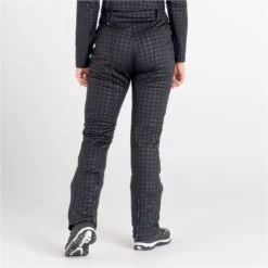 DARE 2B INSPIRED PANT BLACKDGTOOTH 22 7 DARE 2B INSPIRED PANT BLACKDGTOOTH 22 -Koude Kleding 9 104787 inspired pant blackdgtooth dwl436 dfa 04