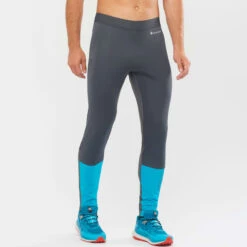 SALOMON GTX® WS SSHELL TIGHT M EBONY/BARRIE 22 -Koude Kleding 9 105146 gtx r ws sshell tight m ebony barrie lc1616600 05