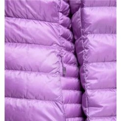 Haglöfs HAGLOFS ROC DOWN JACKET WOMEN PURPLE ICE 22 -Koude Kleding 9 105909 roc down jacket women purple ice 604681 4q7 06