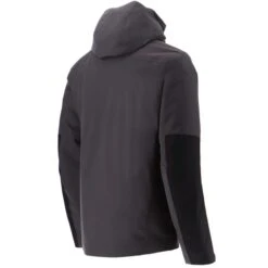 SUN VALLEY DOUGLAS JKT CAVIAR 22 5 SUN VALLEY DOUGLAS JKT CAVIAR 22 -Koude Kleding 9 106333 douglas veste ski caviar douglas 1296 03