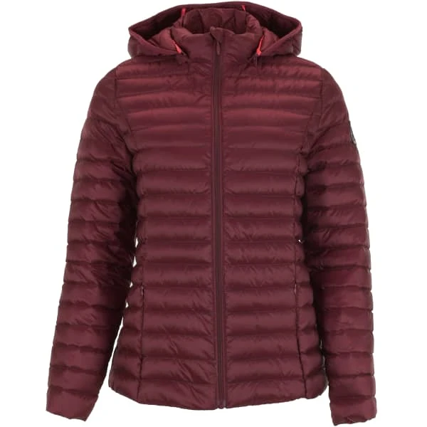 LHOTSE KIMI2 JKT W PLUM 23 1 LHOTSE KIMI2 JKT W PLUM 23