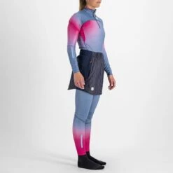 SPORTFUL RYTHMO SKIRT ITALY BLU 22 9 SPORTFUL RYTHMO SKIRT ITALY BLU 22 -Koude Kleding 9 107686 rythmo skirt italy blu 0420523 113 04