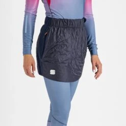 SPORTFUL RYTHMO SKIRT ITALY BLU 22 11 SPORTFUL RYTHMO SKIRT ITALY BLU 22 -Koude Kleding 9 107686 rythmo skirt italy blu 0420523 113 06