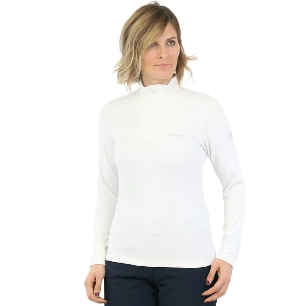 DEGRÉ7 PEPS JKT F WHITE 22 1 DEGRÉ7 PEPS JKT F WHITE 22