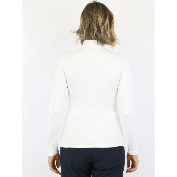 DEGRÉ7 PEPS JKT F WHITE 22 2 DEGRÉ7 PEPS JKT F WHITE 22 - Afbeelding 2