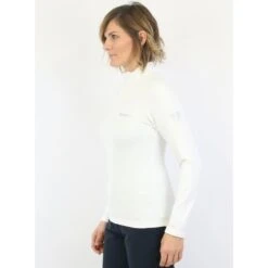 DEGRÉ7 PEPS JKT F WHITE 22 5 DEGRÉ7 PEPS JKT F WHITE 22 -Koude Kleding 9 108912 peps jkt f white 720880 910 03