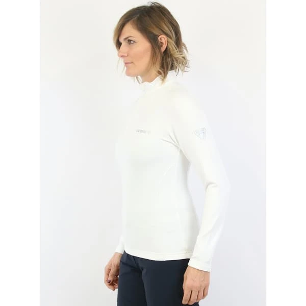 DEGRÉ7 PEPS JKT F WHITE 22 3 DEGRÉ7 PEPS JKT F WHITE 22 - Afbeelding 3