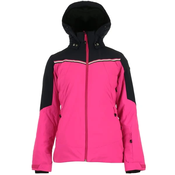 DEGRÉ7 SASSIERE JKT F ULTRA PINK 22 1 DEGRÉ7 SASSIERE JKT F ULTRA PINK 22