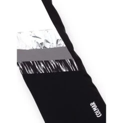 COLMAR MOONLIGHT SHADOW PANT W BLACK 22 -Koude Kleding 9 109269 capsule ladies pant ski black 0456 7vc 99 05