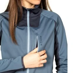 AYAQ SHANDAR SOFTSHELL JKT W BLUE SLATE 23 -Koude Kleding 9 109491 shandar w blue slate sh jk w bs 03