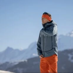 AYAQ LONAK HARDSHELL JKT BLUE SLATE 23 6 AYAQ LONAK HARDSHELL JKT BLUE SLATE 23 -Koude Kleding 9 109813 lonak hardshell jacket blue slate ln jk w bs 03