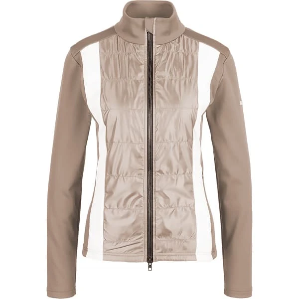 CAPRANEA TRINITY LADIES MID SIMPLY TAUPE 22 1 CAPRANEA TRINITY LADIES MID SIMPLY TAUPE 22