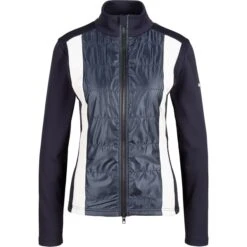 CAPRANEA TRINITY LADIES MID BLUE SUPERNOVA 22