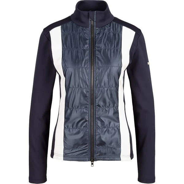 CAPRANEA TRINITY LADIES MID BLUE SUPERNOVA 22 1 CAPRANEA TRINITY LADIES MID BLUE SUPERNOVA 22