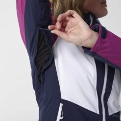 MILLET MEADOWS JKT W MYOGA/SAPHIR 23 11 MILLET MEADOWS JKT W MYOGA/SAPHIR 23 -Koude Kleding 9 111008 meadows jkt w myoga saphir miv9225 9759 06