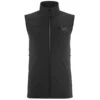 MILLET MAGMA SHIELD VEST M BLACK 23