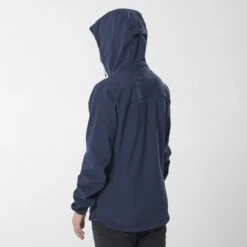 MILLET FUSION SHIELD HOODIE W SAPHIR 23 8 MILLET FUSION SHIELD HOODIE W SAPHIR 23 -Koude Kleding 9 111277 fusion shield hoodie w saphir miv9589 7317 03