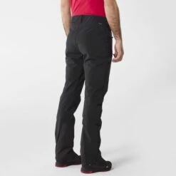 MILLET MAGMA PANT M BLACK 23 8 MILLET MAGMA PANT M BLACK 23 -Koude Kleding 9 111278 magma pant m black miv9590 0247 03