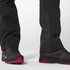 MILLET MAGMA PANT M BLACK 23 10 MILLET MAGMA PANT M BLACK 23 -Koude Kleding 9 111278 magma pant m black miv9590 0247 05