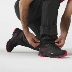 MILLET MAGMA PANT M BLACK 23 11 MILLET MAGMA PANT M BLACK 23 -Koude Kleding 9 111278 magma pant m black miv9590 0247 06