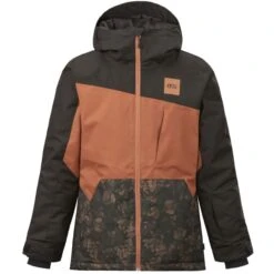 PICTURE SEADY JKT IBERIS 23