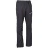 TERNUA ADVANCE PANT M BLACK 23