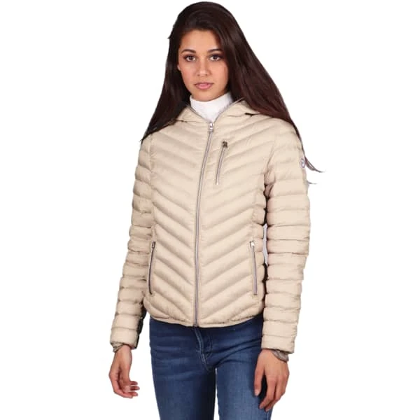 SUN VALLEY NOROIT W SAND 23 1 SUN VALLEY NOROIT W SAND 23