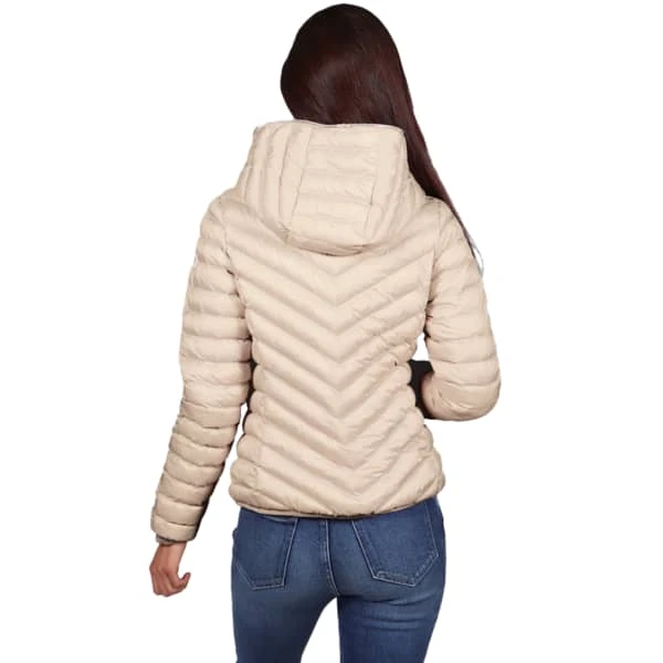 SUN VALLEY NOROIT W SAND 23 2 SUN VALLEY NOROIT W SAND 23 - Afbeelding 2