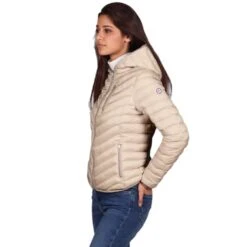 SUN VALLEY NOROIT W SAND 23 6 SUN VALLEY NOROIT W SAND 23 -Koude Kleding 9 112399 noroit w sand noroit 1005 03